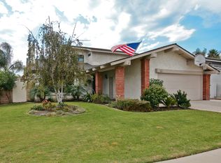 8582 Afton Circle, Huntington Beach, CA 92646