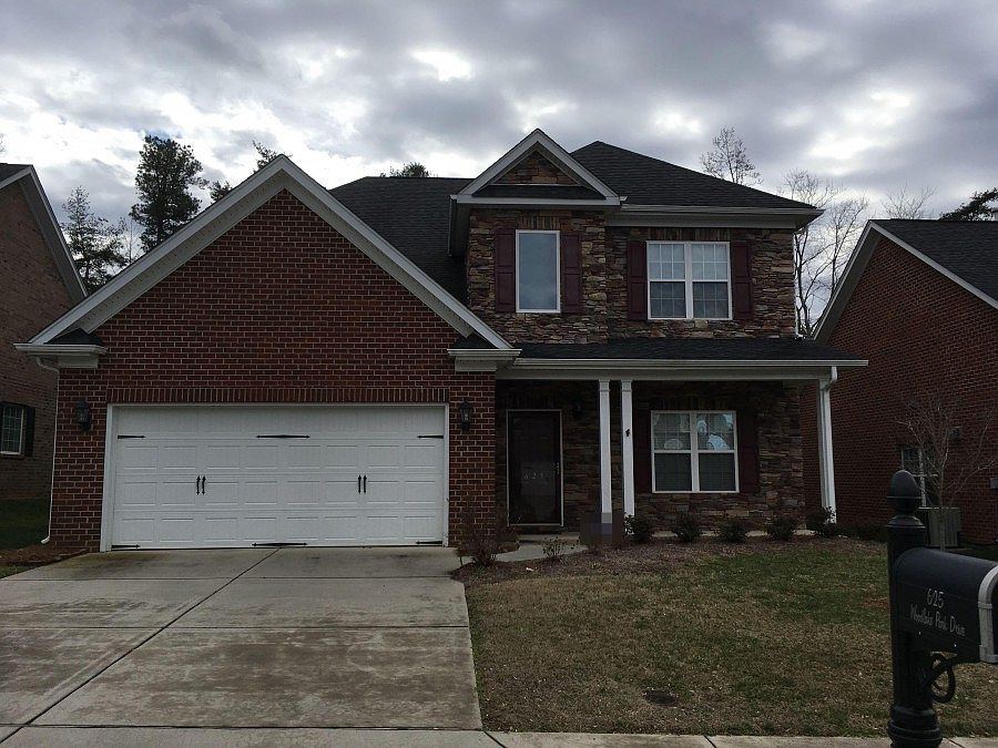 1st image of 625 Woodlake Park Dr