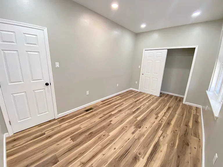 1426 W Rockland St #1 — Photo 21