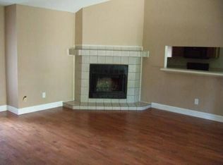 7309 Vineyard Dr, Plano, TX 75025