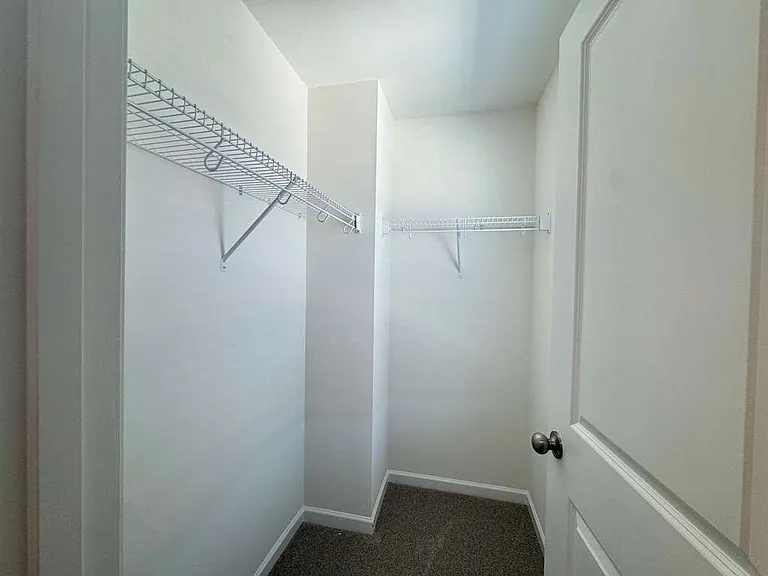 119 Lennei Ln — Photo 16