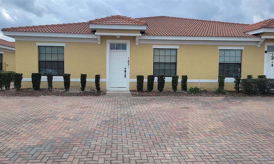 1st image of 1831 CORIANDER DRIVE