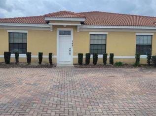 1831 Coriander Dr, Poinciana, FL 34759