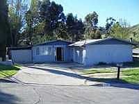 2nd image of 9139 Fanita Rancho Rd