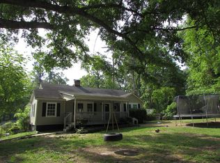 327 Dallas Hwy, Villa Rica, GA 30180