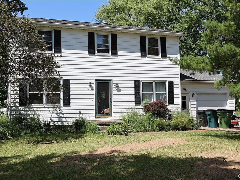 1st image of 2269 Jagow Rd