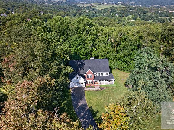 2nd image of 108 Callaway Cir