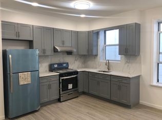 1059 70th St FLOOR 2, Brooklyn, NY 11228