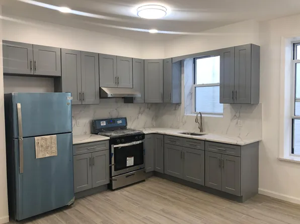 1059 70th St Floor 2, Brooklyn, NY 11228