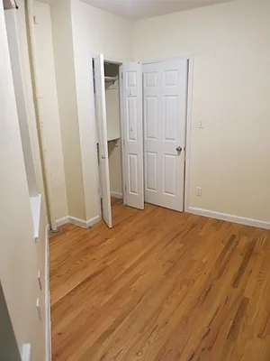 Rented by City & Suburban | media 19