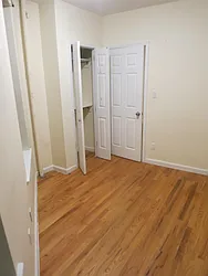 Rented by City & Suburban