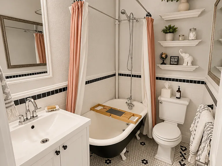 1356 N Pearl St #304 — Photo 9