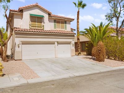 8036 Earl Grey Ct, Spring Valley, NV, 89117