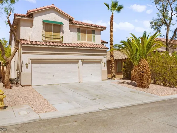 8036 Earl Grey Ct, Las Vegas, NV 89117