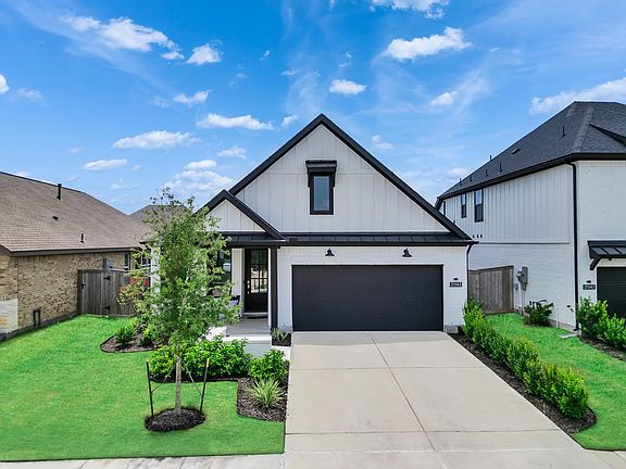 5th image of 21143 Austin Chalk Dr