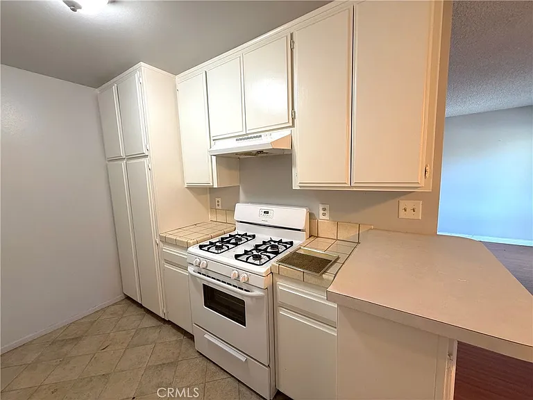 6655 W 86th Pl #103 — Photo 8