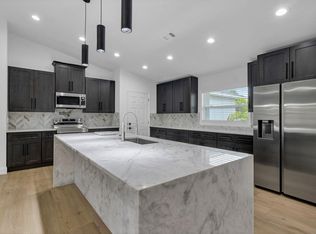 2630 Lanier Rd, Kissimmee, FL 34744