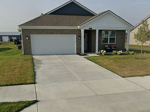 885 Saddlebrook Farms Blvd