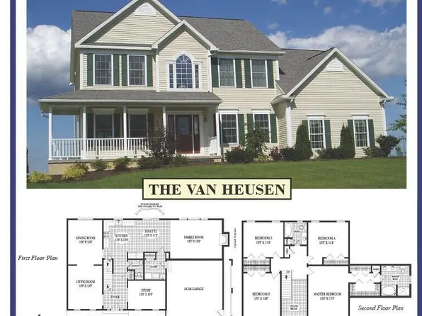 24 Olympia Court, Mechanicville, NY 12118