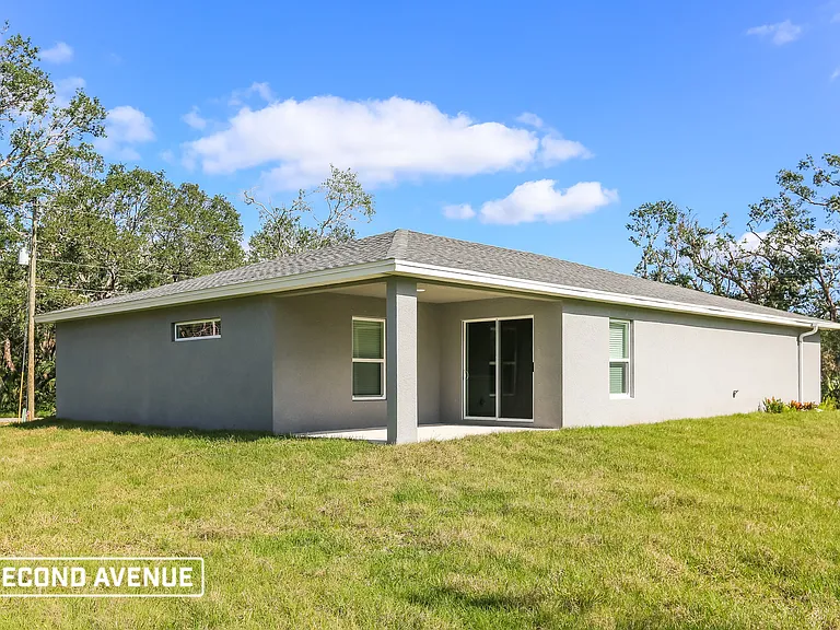 3790 Fresno Rd — Photo 14