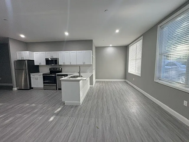 247 Washington Ave #1 — Photo 1