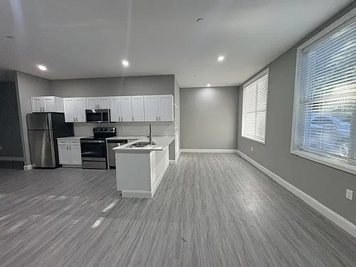 247 Washington Ave Photo 1