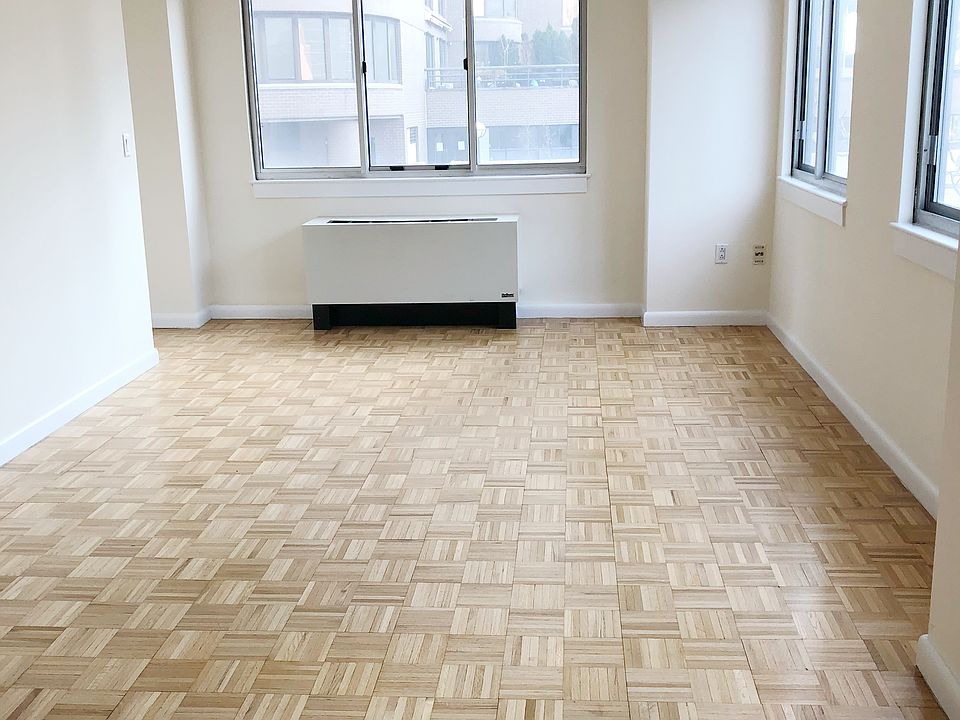 1st image of 308 E 38th St APT 6B