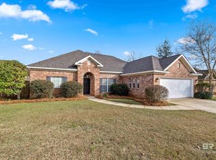 276 Falls Creek St, Fairhope, AL 36532