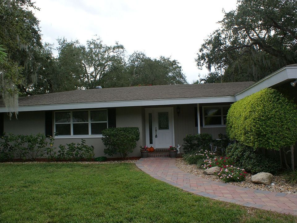 1st image of 3015 Calcutta Dr