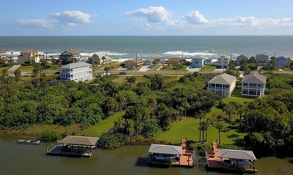 1st image of 3370 N Ocean Shore Blvd