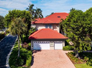 295 Waterside Cir UNIT 101, Marco Island, FL 34145
