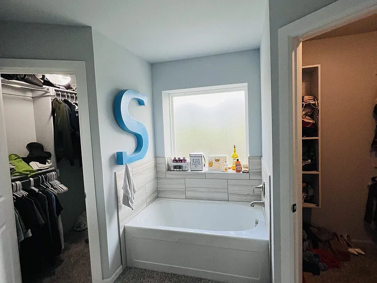 14810 E 40th Pl S — Photo 13