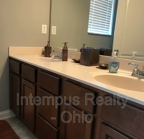 5081 Dinard Way — Photo 26