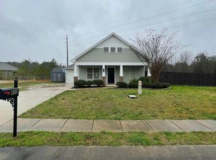 800 Maple Trce, Odenville, AL 35120