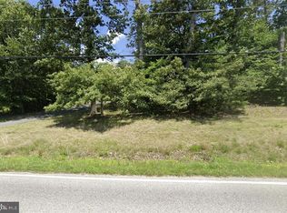 Poplar Hill Rd, Waldorf, MD 20601