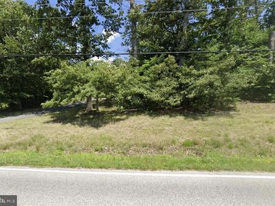 Poplar Hill Rd, Waldorf, MD, 20601