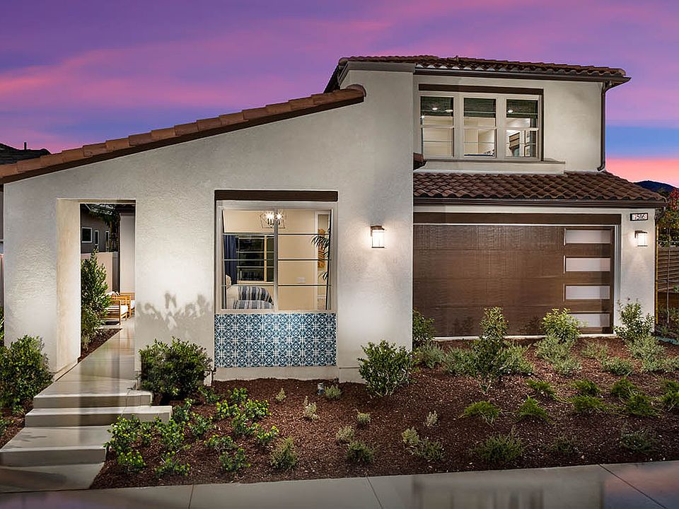Mira Residence 1 - Exterior