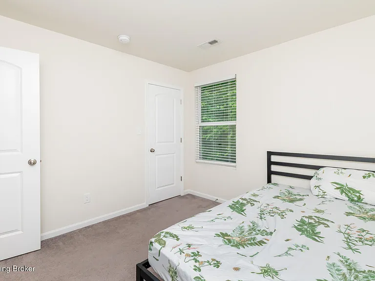 6411 Colome Dr — Photo 28