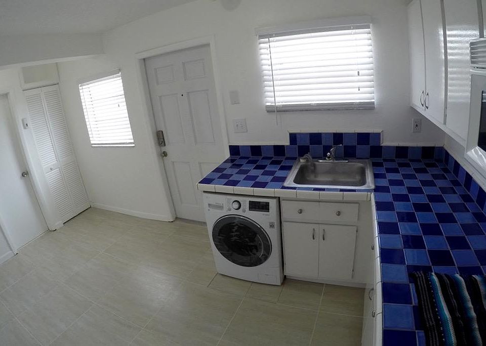 1st image of (Undisclosed Address)