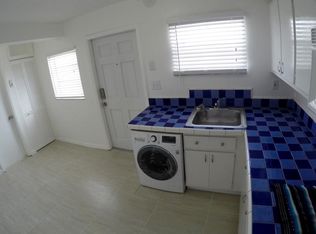 (Undisclosed Address), Miami, FL 33165