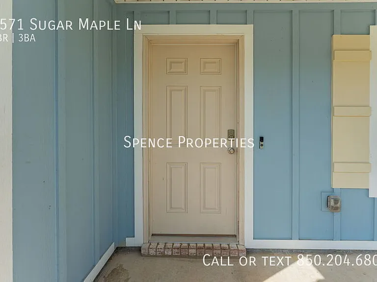 3571 Sugar Maple Ln — Photo 3