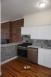 Rented by Citi Nest Group LLC