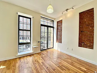 Rented by Doorway NYC, LLC