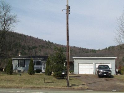 459 Ithaca Rd, Spencer, NY, 14883