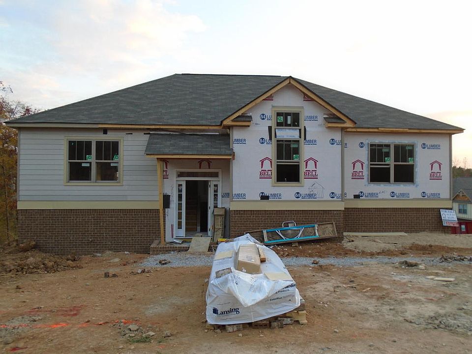 1st image of 8324 Booth Bay Dr #143