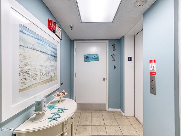 5th image of 1239 Ocean Shore Blvd APT 2E