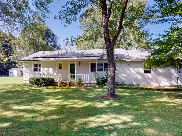 27 Bates Ln, Taft, TN 38488