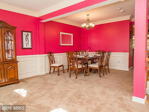 3rd image of 14626 Hawley Ln