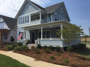 302 Mill Ridge Rd, Rock Hill, SC 29730