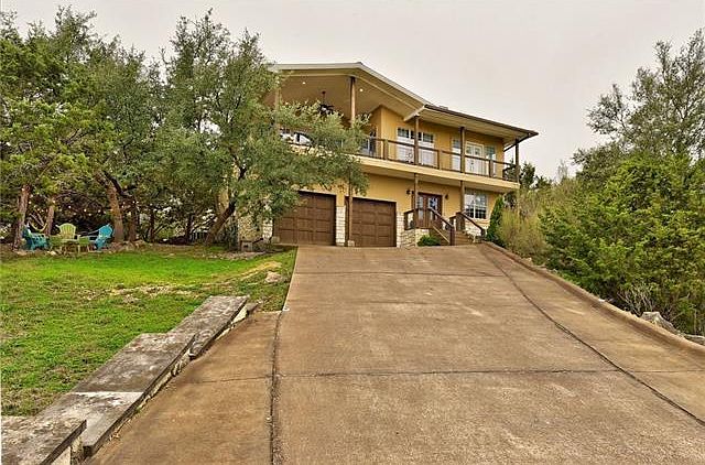 2nd image of 22303 Elgin Dr